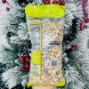 HẠT DẺ CƯỜI CỦA MỸ KIRKLAND PISTACHIOS  1,36 KG 3LB
