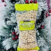 HẠT DẺ CƯỜI CỦA MỸ KIRKLAND PISTACHIOS  1,36 KG 3LB