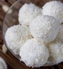 KẸO RAFFAELLO SOCOLA BỌC DỪA - 150G