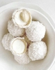 KẸO RAFFAELLO SOCOLA BỌC DỪA - 150G
