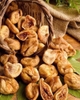 SUNG SẤY DẺO HỮU CƠ HAPPY VOLLAGE ORGANIC SUN-DRIED FIGS - 1,13KG 11/2025