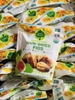 SUNG SẤY DẺO HỮU CƠ HAPPY VOLLAGE ORGANIC SUN-DRIED FIGS - 1,13KG 11/2025