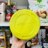 BỘT CACAO CHOCOLATE NESTLE NESQUIK 1,275KG