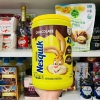 BỘT CACAO CHOCOLATE NESTLE NESQUIK 1,275KG