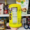 BỘT CACAO CHOCOLATE NESTLE NESQUIK 1,275KG