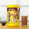 BỘT CACAO CHOCOLATE NESTLE NESQUIK 1,275KG