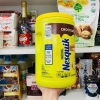 BỘT CACAO CHOCOLATE NESTLE NESQUIK 1,275KG