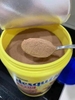 BỘT CACAO CHOCOLATE NESTLE NESQUIK 1,275KG