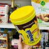 BỘT CACAO CHOCOLATE NESTLE NESQUIK 1,275KG