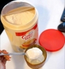 BỘT KEM PHA CÀ PHÊ NESTLE COFFEE MATE - 1,5 KG