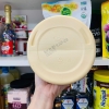 BỘT KEM PHA CÀ PHÊ NESTLE COFFEE MATE - 1,5 KG