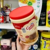 BỘT KEM PHA CÀ PHÊ NESTLE COFFEE MATE - 1,5 KG
