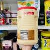 BỘT KEM PHA CÀ PHÊ NESTLE COFFEE MATE - 1,5 KG