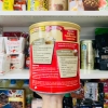 BỘT CÀ PHÊ HÒA TAN CAFFE D'VITA MOCHA CAPPUCCINO - 1,8KG