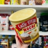 BỘT CÀ PHÊ HÒA TAN CAFFE D'VITA MOCHA CAPPUCCINO - 1,8KG