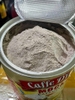 BỘT CÀ PHÊ HÒA TAN CAFFE D'VITA MOCHA CAPPUCCINO - 1,8KG