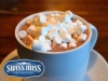 BỘT SWISS MISS HOT COCOA MIX MILK CHOCOLATE 1.95KG 5/2026