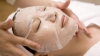 MẶT NẠ DƯỠNG ẨM BỔ SUNG COLLAGEN EAORON HYALURONIC ACID COLLAGEN HYDRATING FACE MASK 25ML ( MÀU TRẮNG) - 5 MIẾNG 9/2027