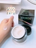 KEM LÀM SÁNG DA NGỌC TRAI ĐEN EAORON SHINING CREAM 50 ML
