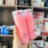 NƯỚC HOA HỒNG LANCOME TONIQUE CONFORT  - 125ML