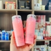NƯỚC HOA HỒNG LANCOME TONIQUE CONFORT  - 125ML