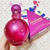 NƯỚC HOA NỮ FANTASY BRITNEY SPEARS EDP 100ML