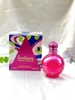 NƯỚC HOA NỮ FANTASY BRITNEY SPEARS EDP 100ML