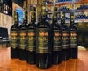 SET 6 CHAI RƯỢU VANG UG BORDEAUX 1982 PHÁP ( 750ml*6)