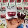KEM OLAY REGENERIST WHIP ACTIVE MOISTURIZER - 48G