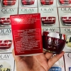 KEM OLAY REGENERIST WHIP ACTIVE MOISTURIZER - 48G