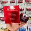 KEM OLAY REGENERIST WHIP ACTIVE MOISTURIZER - 48G