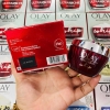 KEM OLAY REGENERIST WHIP ACTIVE MOISTURIZER - 48G