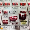 KEM OLAY REGENERIST WHIP ACTIVE MOISTURIZER - 48G