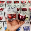KEM DƯỠNG ẨM CHỐNG LÃO HÓA DA OLAY REGENERIST MICRO SCULPTING CREAM 48G