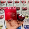 KEM DƯỠNG ẨM CHỐNG LÃO HÓA DA OLAY REGENERIST MICRO SCULPTING CREAM 48G