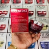 KEM DƯỠNG ẨM CHỐNG LÃO HÓA DA OLAY REGENERIST MICRO SCULPTING CREAM 48G