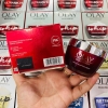 KEM DƯỠNG ẨM CHỐNG LÃO HÓA DA OLAY REGENERIST MICRO SCULPTING CREAM 48G