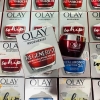 KEM DƯỠNG ẨM CHỐNG LÃO HÓA DA OLAY REGENERIST MICRO SCULPTING CREAM 48G