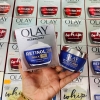 KEM DƯỠNG TÁI TẠO TRẮNG SÁNG OLAY RETINOL 24 MAX 2X (VITAMIN B3+) 48GAM