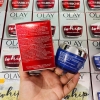KEM DƯỠNG TÁI TẠO TRẮNG SÁNG OLAY RETINOL 24 MAX 2X (VITAMIN B3+) 48GAM