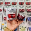 KEM DƯỠNG DA SIÊU ẨM OLAY REGENERIST ULTRA RICH HYDRATING MOISTURIZER