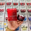 KEM DƯỠNG DA SIÊU ẨM OLAY REGENERIST ULTRA RICH HYDRATING MOISTURIZER
