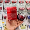 KEM DƯỠNG DA SIÊU ẨM OLAY REGENERIST ULTRA RICH HYDRATING MOISTURIZER