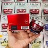 KEM DƯỠNG DA SIÊU ẨM OLAY REGENERIST ULTRA RICH HYDRATING MOISTURIZER