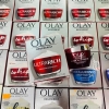 KEM DƯỠNG DA SIÊU ẨM OLAY REGENERIST ULTRA RICH HYDRATING MOISTURIZER