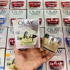 KEM DƯỠNG ẨM OLAY TOTAL EFFECTS WHIP ACTIVE MOISTURIZER WITH SUNSCREEN SPF25 48G