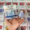 MẶT NẠ NGỦ SĂN CHẮC DA OLAY OVERNIGHT GEL MASK WITH VITAMIN A FIRMING 50ML
