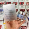 MẶT NẠ NGỦ SĂN CHẮC DA OLAY OVERNIGHT GEL MASK WITH VITAMIN A FIRMING 50ML
