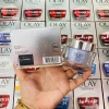 MẶT NẠ NGỦ SĂN CHẮC DA OLAY OVERNIGHT GEL MASK WITH VITAMIN A FIRMING 50ML