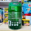 BIA BOM HEINEKEN HÀ LAN 5 LÍT